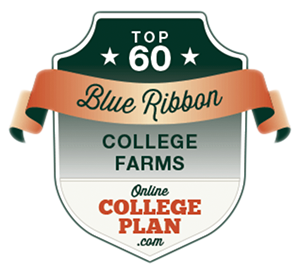 college farms